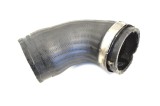 Furtun intercooler AUDI A3 Sportback 8PA 2012 OEM: 1K0145762HC 12116070