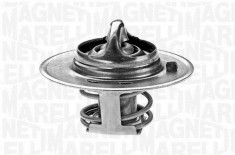 Termostat lichid racire (89 C) VOLVO S40 I, V40; RENAULT 5, 9, FUEGO, RAPID 1.1-1.9D intre 1980-2000 foto