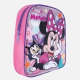 Plastilina DOH in Borcanele Disney Minnie - AS, CMCLASS