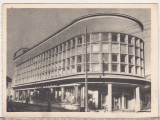 bnk cp Resita - Magazinul Universal - rara