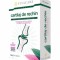 Cartilaj de Rechin VitaCare 30cps