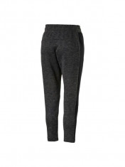 Pantaloni Puma Evostripe 851906 01 foto