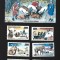 cuba animale mnh
