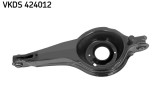 SKF VKDS 424012 Brat, suspensie roata