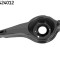 SKF VKDS 424012 Brat, suspensie roata