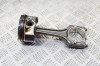 Piston VW GOLF VII 5G1, BQ1, BE1, BE2 2018 OEM: 06K107065AG 11772827
