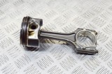 Piston VW GOLF VII 5G1, BQ1, BE1, BE2 2018 OEM: 06K107065AG 11772827