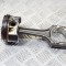 Piston VW GOLF VII 5G1, BQ1, BE1, BE2 2018 OEM: 06K107065AG 11772827