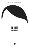 Cumpara ieftin Ia uite cine s-a intors/Timur Vermes, Rao