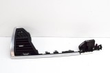 Gura de ventilație planșa de bord BMW X3 G01, F97 2019 OEM: 9384397 21580512