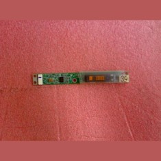 Invertor LCD pentru Asus A4000