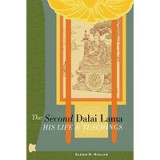 The Second Dalai Lama- His Life and Teachings
