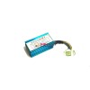 CDI Sport scuter China 4T Gy 50-60-80 cm3 AC