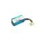 CDI Sport scuter China 4T Gy 50-60-80 cm3 AC