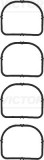 VICTOR REINZ 11-37284-01 Set garnituri, galerie admisie