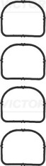 VICTOR REINZ 11-37284-01 Set garnituri, galerie admisie