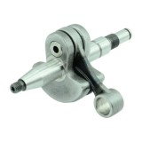 Ambielaj drujba compatibil Stihl MS 261