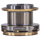 Tambur Rezerva Tica Sea Mentor 5000
