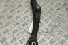 Braț drept dreapta față AUDI Q5 8R 2012 OEM: 8K0407156C 22870913