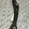 Braț drept dreapta față AUDI Q5 8R 2012 OEM: 8K0407156C 22870913