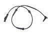 Senzor ABS fata Fiat Linea 2007-, Qubo 2008-, Fiorino 2008-, Stanga, Dreapta, NTY HCA-FT-009