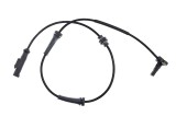 Senzor ABS fata Fiat Linea 2007-, Qubo 2008-, Fiorino 2008-, Stanga, Dreapta, NTY HCA-FT-009