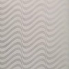Tapet lux Opulence 56002
