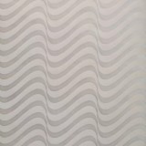 Tapet lux Opulence 56002