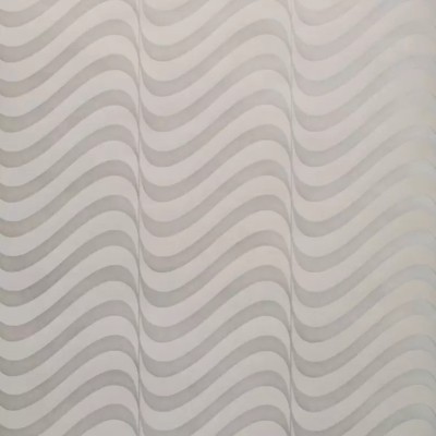 Tapet lux Opulence 56002 foto