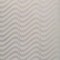 Tapet lux Opulence 56002