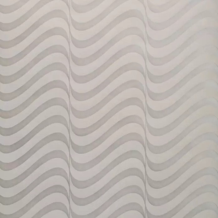 Tapet lux Opulence 56002