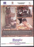 CD: ETNO-FOLCLOR SI ARTA POPULARA IN INIMA BUCOVINEI-353707