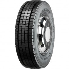 Anvelopa DUNLOP SP444 295 80 R22,5 152 148M foto