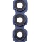 Geam Camera Set samsung Galaxy A35, A356 Navy