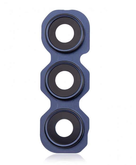 Geam Camera Set samsung Galaxy A35, A356 Navy