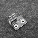 Balama Usa Stanga Fata Maserati Gran Turismo 2013 OEM 2755029