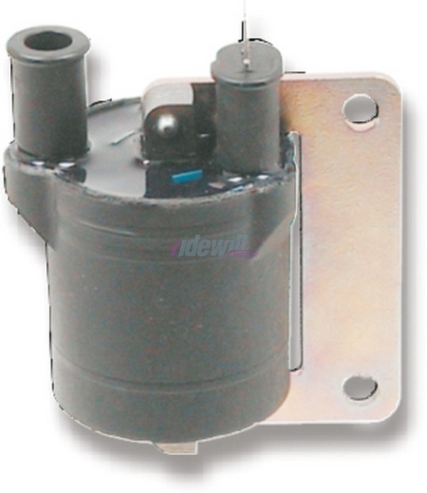Bobina inductie Piaggio Hexagon 125-150 Gilera Typhoon 50 Cod Produs: MX_NEW 246010010RM