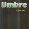 Umbre - Petre Salcudeanu