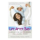 Cumpara ieftin Life After Baby