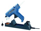 Pistol de lipit cu adeziv &Oslash;: 11mm - Putere 120W 230VAC