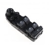 Butoane geamuri electrice Topautochei&reg; pentru Bmw E60 E61 528i 535, Oem