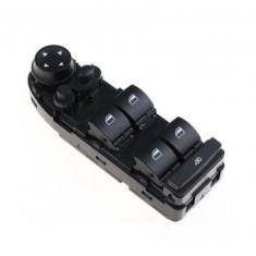 Butoane geamuri electrice Topautochei&reg; pentru Bmw E60 E61 528i 535