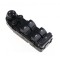 Butoane geamuri electrice Topautochei&reg; pentru Bmw E60 E61 528i 535