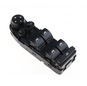 Butoane geamuri electrice Topautochei&reg; pentru Bmw E60 E61 528i 535