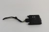 Modul de control unghi mort VOLVO XC90 II 2022 OEM: 32340780,6PZ012882-34,6PZ012882 28278393