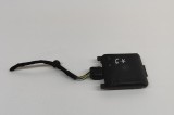 Modul de control unghi mort VOLVO XC90 II 2022 OEM: 32340780,6PZ012882-34,6PZ012882 28278393