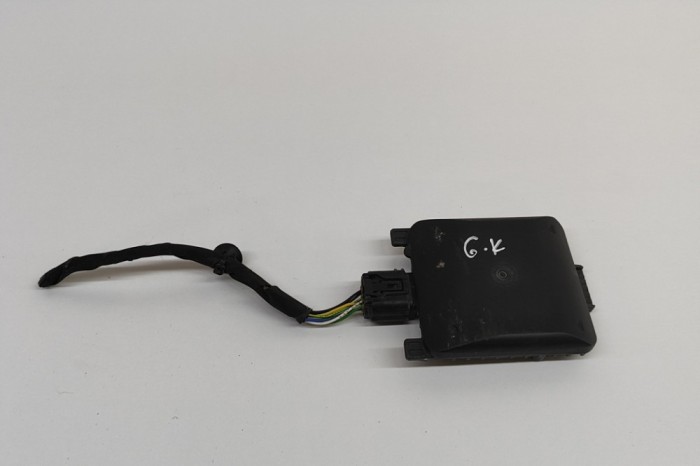 Modul de control unghi mort VOLVO XC90 II 2022 OEM: 32340780,6PZ012882-34,6PZ012882 28278393