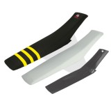 Sa completa Husqvarna FC-TC 16- 18, TE-FE 17- 19 Blackbird E9600S