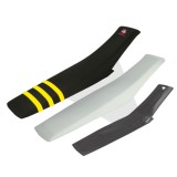 Sa completa Husqvarna FC-TC 16- 18, TE-FE 17- 19 Blackbird E9600S
