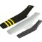 Sa completa Husqvarna FC-TC 16- 18, TE-FE 17- 19 Blackbird E9600S
